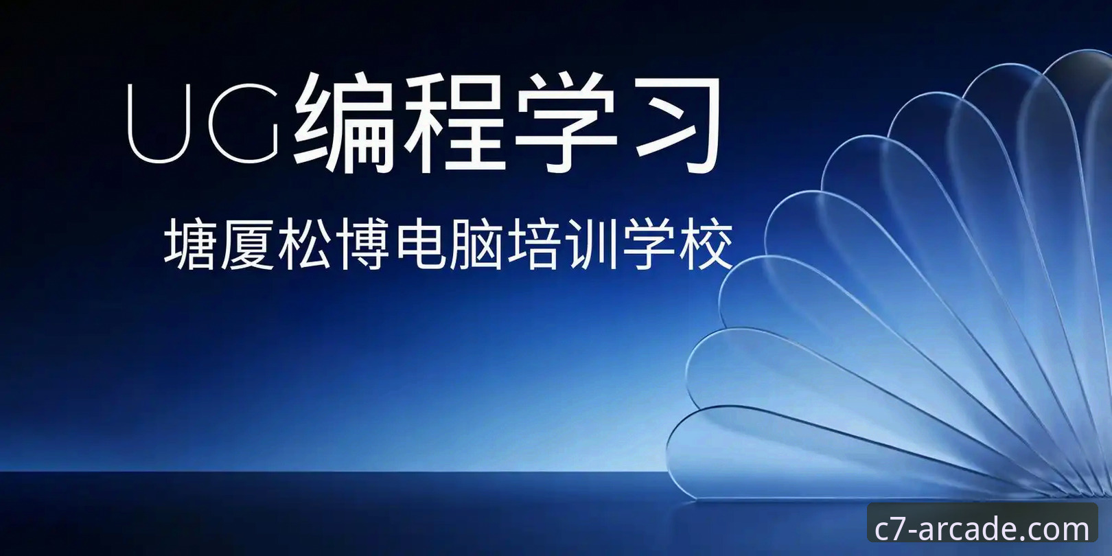 从入门到精通：资深玩家亲测C7电子官方版的实战心得与创新玩法